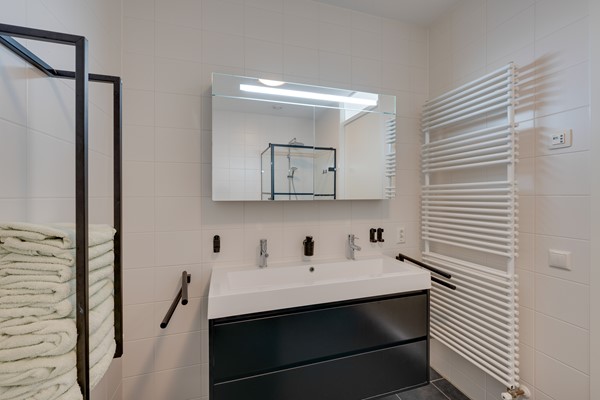 Medium property photo - De Wherelanden 124, 1441 ZM Purmerend